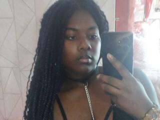 KarinaFlowers - Sexe cam en vivo - 27628402