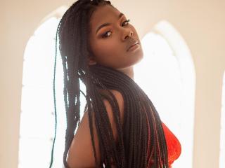 KarinaFlowers - Sexe cam en vivo - 27628416