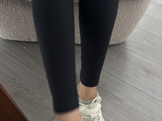 LunaDiva - Live porn &amp; sex cam - 27628444