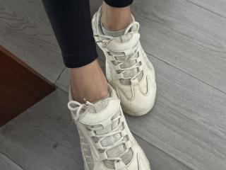 LunaDiva - Camera khiêu dâm &amp; quyến rũ trực tiếp - 27628458