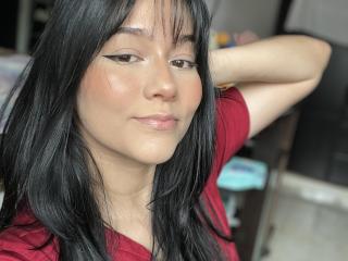 DeisyWest - Live porn &amp; sex cam - 27628465
