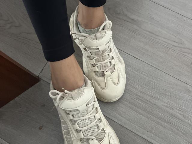 LunaDiva - Live porn &amp; sex cam - 27628472