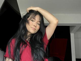 DeisyWest - Live porn &amp; sex cam - 27628479