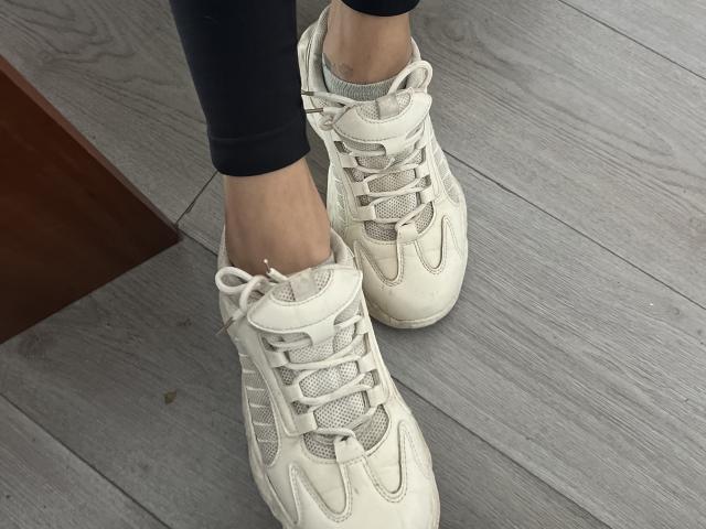 LunaDiva - Live porn &amp; sex cam - 27628486