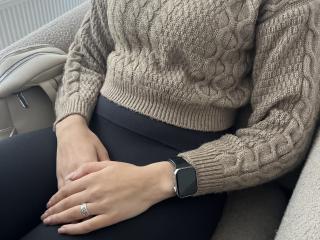 LunaDiva - Live porn &amp; sex cam - 27628500