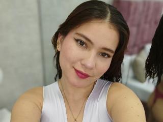CelesteDash - Live porn &amp; sex cam - 27628507