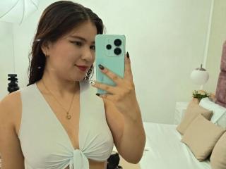 CelesteDash - Live porn &amp; sex cam - 27628514