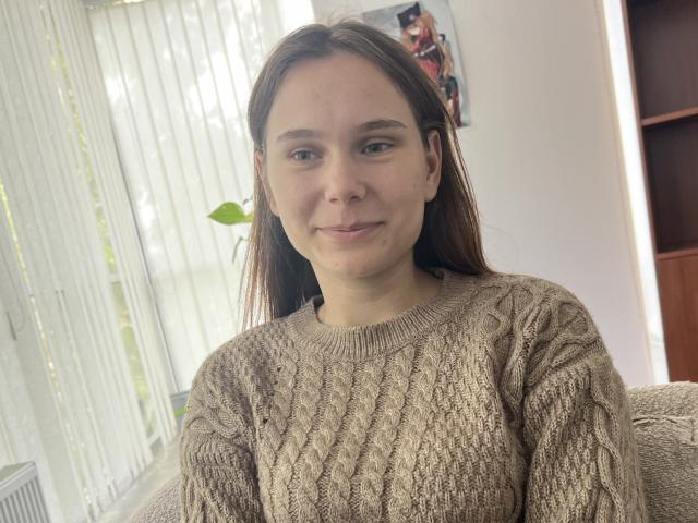 LunaDiva - Live porn &amp; sex cam - 27628542