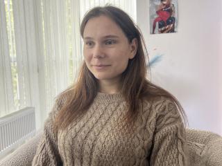 LunaDiva - Live porn &amp; sex cam - 27628570