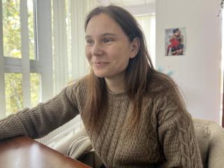 LunaDiva - Live porn &amp; sex cam - 27628577