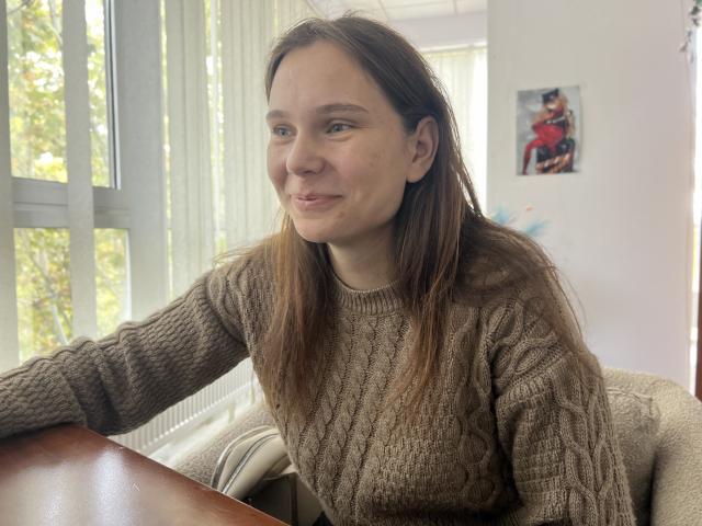 LunaDiva - Live porn &amp; sex cam - 27628577