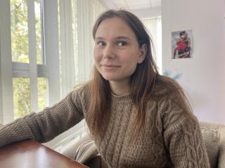 LunaDiva - Camera khiêu dâm &amp; quyến rũ trực tiếp - 27628626