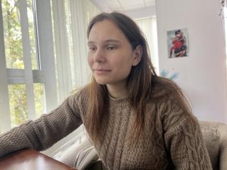 LunaDiva - Camera khiêu dâm &amp; quyến rũ trực tiếp - 27628640