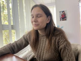 Ver a ficha detalhada de  LunaDiva