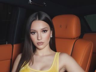 Ver la ficha detallada de JenySiren