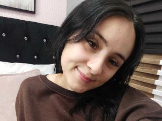 AnnieLamberth - Live porn &amp; sex cam - 27629046