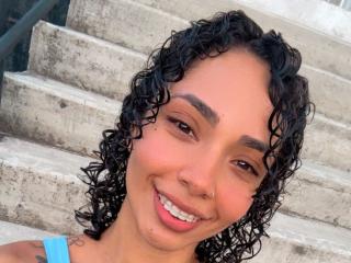 SilvanaXOwen - Live porn &amp; sex cam - 27629242
