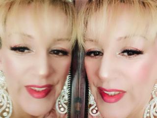 Ver a ficha detalhada de  SammyDesire