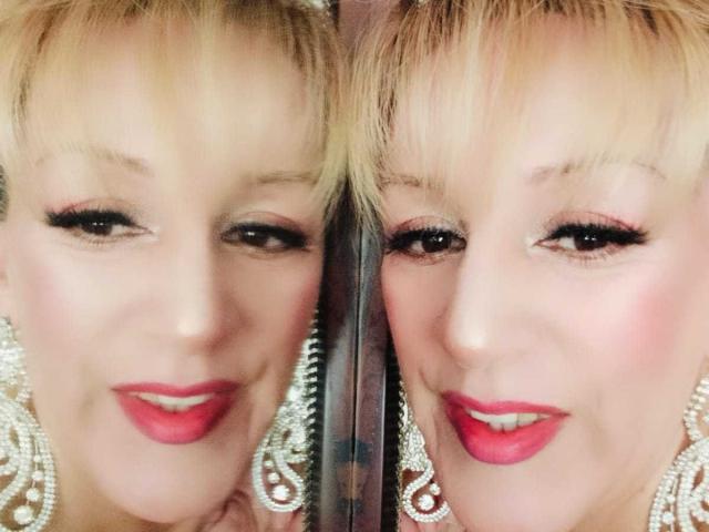 SammyDesire - Live porn &amp; sex cam - 27629578