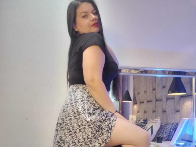 Gaiax69 - 라이브 포르노 &amp; 섹스 캠 - 27629865