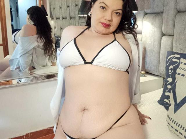 Gaiax69 - Live porn &amp; sex cam - 27630054