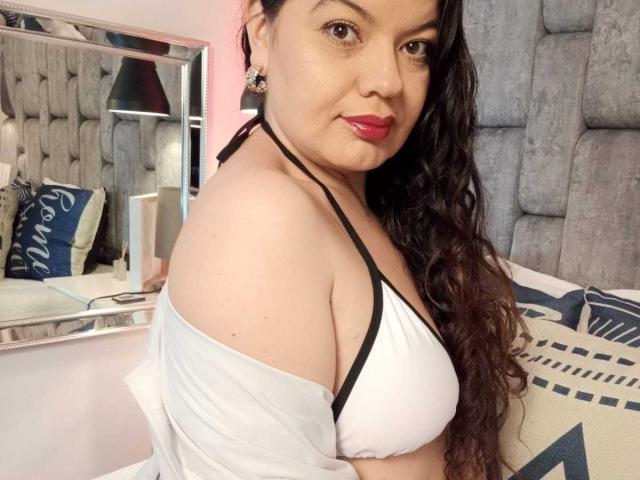 Gaiax69 - Live porn &amp; sex cam - 27630061