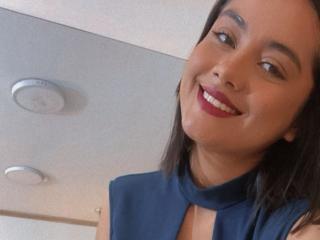 AliceBeckerr - Live porn &amp; sex cam - 27630327