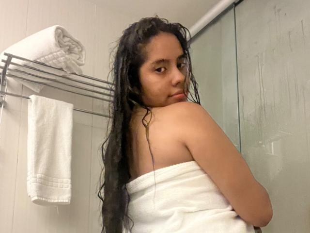 SiennaTaylor - Élő pornó és szexkamera - 27630495