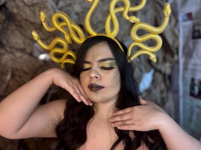 NathalyRose69 - Live porn &amp; sex cam - 27630621