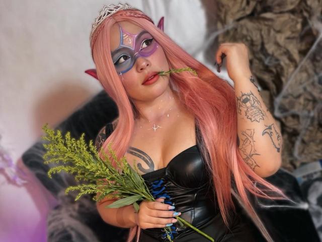 DominicTheOne - Live porn &amp; sex cam - 27630754