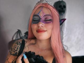 DominicTheOne - сексуальная веб-камера в реальном времени - 27630789