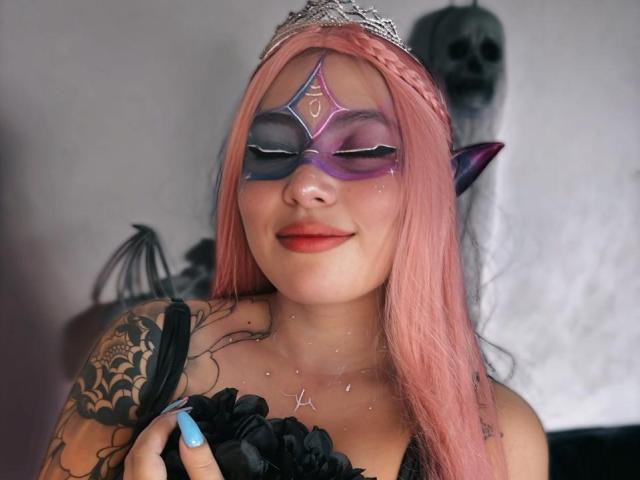 DominicTheOne - Live porn &amp; sex cam - 27630789