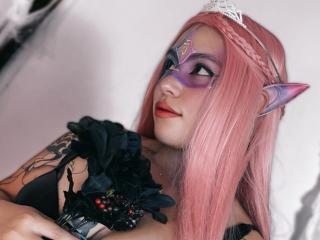 DominicTheOne - Live porn &amp; sex cam - 27630803