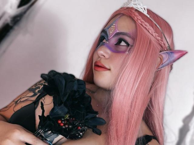 DominicTheOne - сексуальная веб-камера в реальном времени - 27630803