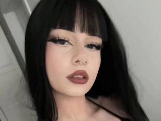 Ver a ficha detalhada de  RavenLecker-hot
