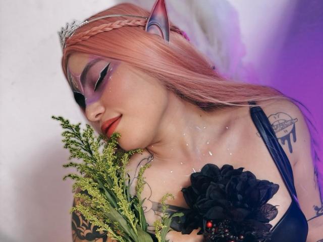 DominicTheOne - Sexe cam en vivo - 27630936