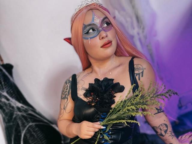 DominicTheOne - Sexe cam en vivo - 27630943