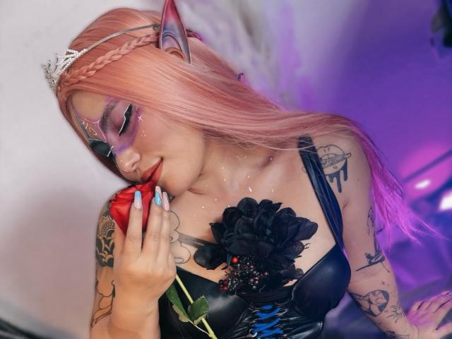 DominicTheOne - Sexe cam en vivo - 27630957