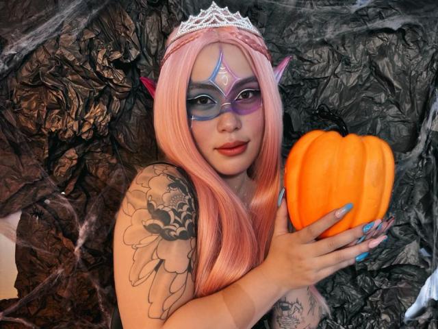 DominicTheOne - сексуальная веб-камера в реальном времени - 27630964