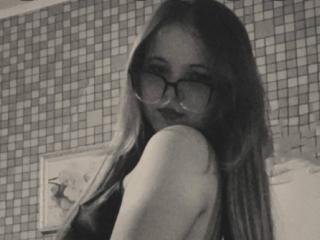Ver a ficha detalhada de  LunaXRose