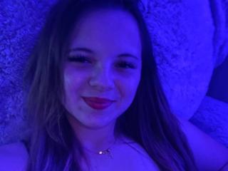 LunaXRose - Live porn &amp; sex cam - 27631013