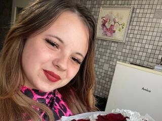 LunaXRose - Live porn &amp; sex cam - 27631020