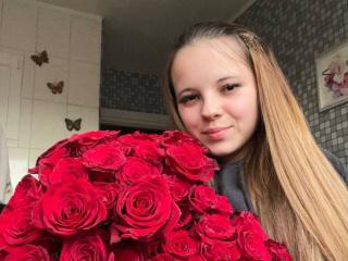 LunaXRose - Live porn &amp; sex cam - 27631027