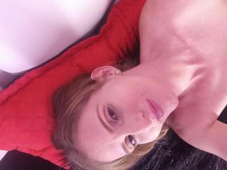 RubiAnderson - Live porn &amp; sex cam - 27631251