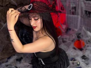 Chloey69 - Live sex cam - 27631293