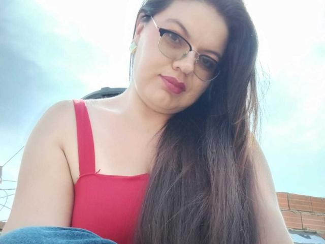 Gaiax69 - ライブポルノ&amp;セックスカム - 27631412