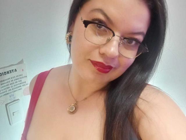 Gaiax69 - Camera khiêu dâm &amp; quyến rũ trực tiếp - 27631454