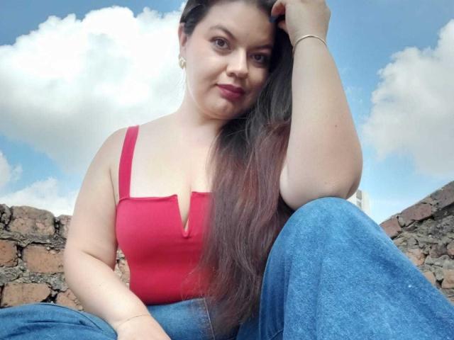 Gaiax69 - Camera khiêu dâm &amp; quyến rũ trực tiếp - 27631468