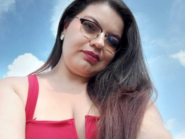 Gaiax69 - 라이브 포르노 &amp; 섹스 캠 - 27631496