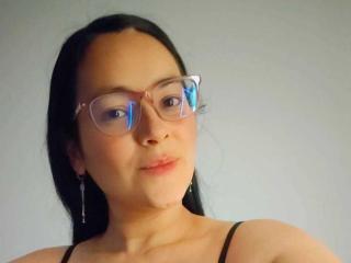 Ver la ficha detallada de MichellMonet